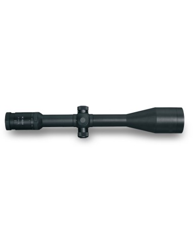 LUNETTE KAHLES K 624 TT / 6-24X56 ABS...