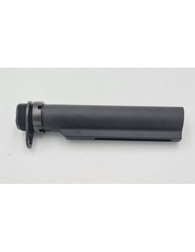 TUBE CROSSE REGLABLE ADC AR MILSPEC