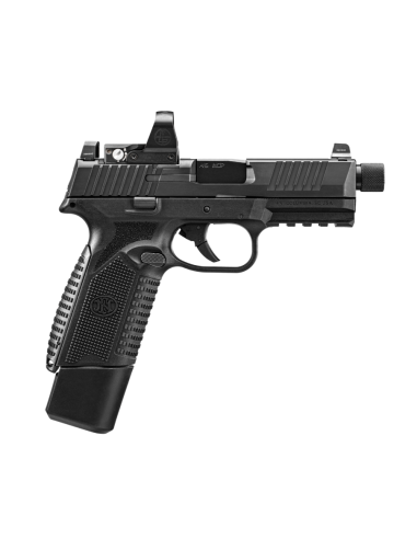 PISTOLET FN USA 545 TACTICAL NMS...