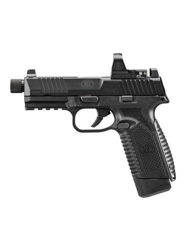 PISTOLET FN USA 545 TACTICAL NMS...