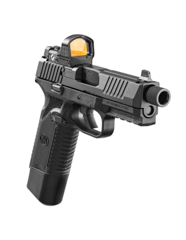 PISTOLET FN USA 545 TACTICAL NMS...