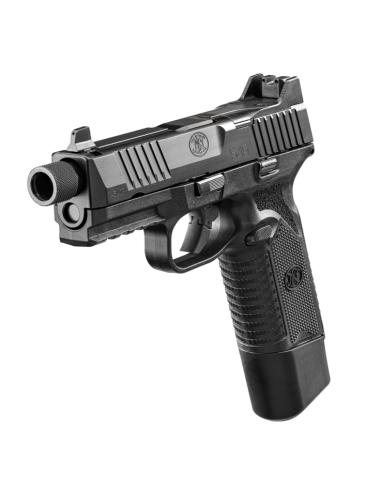 PISTOLET FN USA 545 TACTICAL NMS...