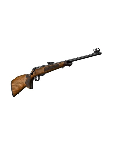 CARABINE CZ 457 PREMIUM FILETE 1/2X20...