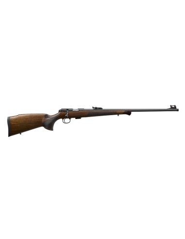 CARABINE CZ 457 PREMIUM FILETE 1/2X20...