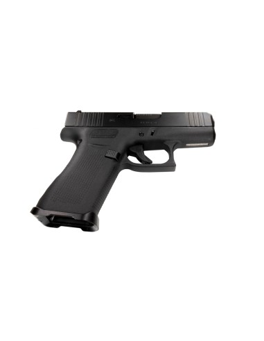POUSSOIR SHIELD ARMS CATCH GLOCK G43...