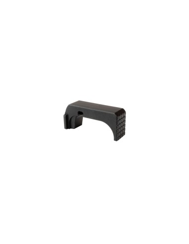 POUSSOIR SHIELD ARMS CATCH GLOCK G43...