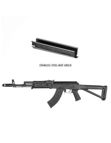 MAGPUL GARDE MAIN MOE AK47 MAG620