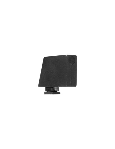 GUIDON GLOCK ACIER 9.1MM GMS ACIER...
