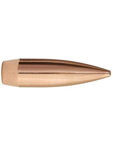 BALLES SIERRA 30 155 GR HPBT  2155