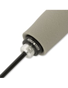 BAGUETTE BORE TECH V STIX... 2