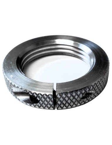 BAGUE JEU OUTILS FORSTER CROSSBOLT...