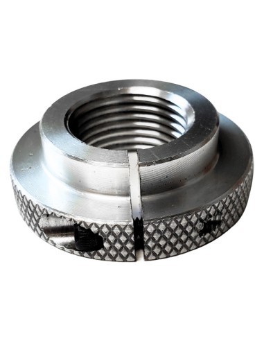 BAGUE JEU OUTILS FORSTER CROSSBOLT...