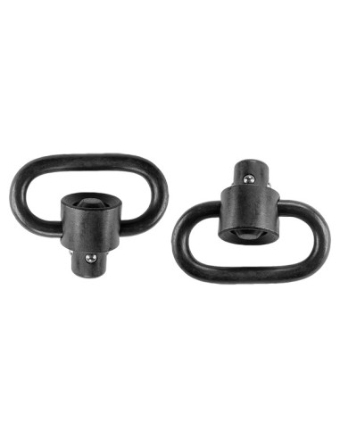 ANNEAUX QD GROVTEC GTSW287