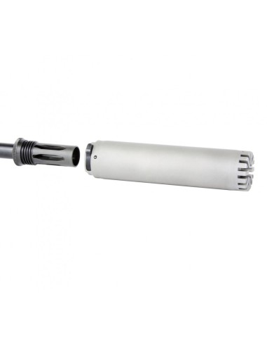 MODERATEUR BRUGGER & THOMET B&T QD...