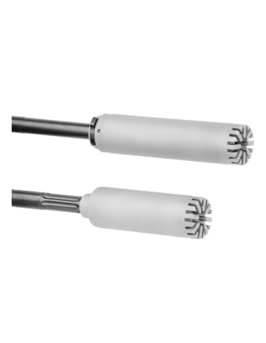 MODERATEUR BRUGGER & THOMET B&T QD...