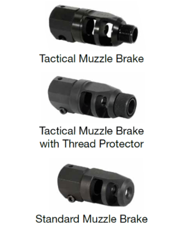 MODERATEUR BRUGGER & THOMET B&T...