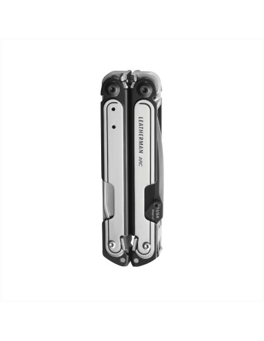 COUTEAU LEATHERMAN ARC EN BOITE