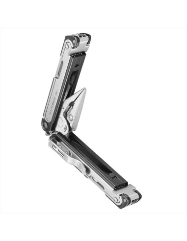 COUTEAU LEATHERMAN ARC EN BOITE
