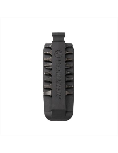 COUTEAU LEATHERMAN ARC EN BOITE