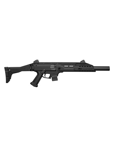 CARABINE CZ EVO 3 SCORPION S1 CAL....