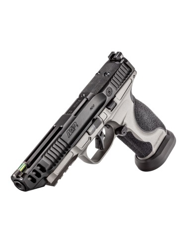 Pistolet SMITH & WESSON MP9 M2.0...