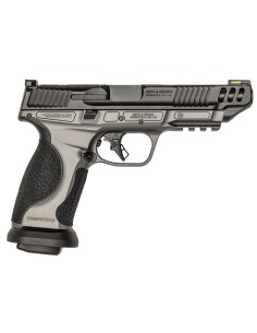 Pistolet SMITH & WESSON MP9...