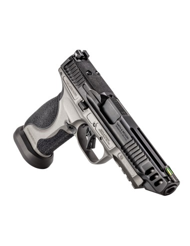 Pistolet SMITH & WESSON MP9 M2.0...