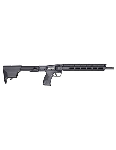CARABINE SMITH & WESSON M&P FPC...
