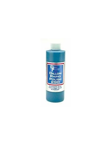 Liquide à polir 290 ( 227 grammes )