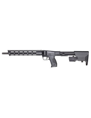 CARABINE SMITH & WESSON M&P FPC...