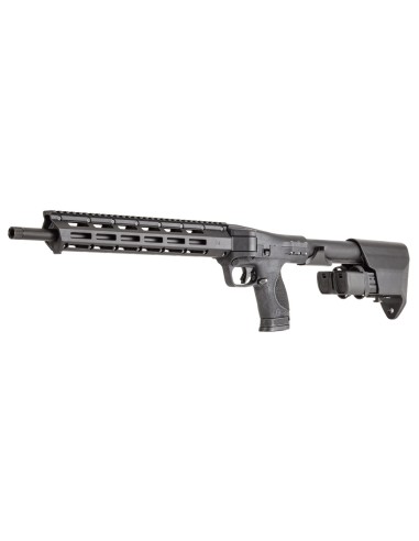 CARABINE SMITH & WESSON M&P FPC...