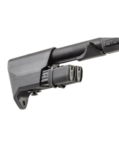 CARABINE SMITH & WESSON M&P FPC...
