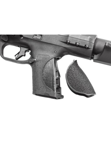 CARABINE SMITH & WESSON M&P FPC...