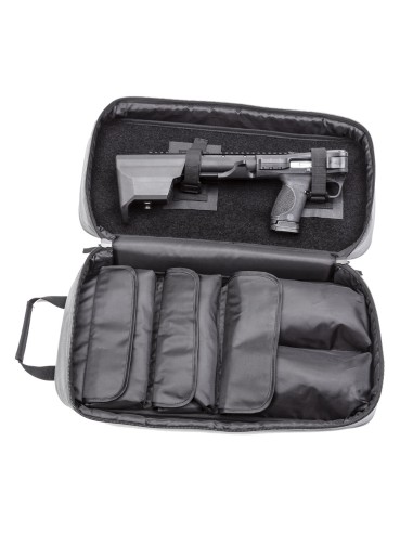 CARABINE SMITH & WESSON M&P FPC...