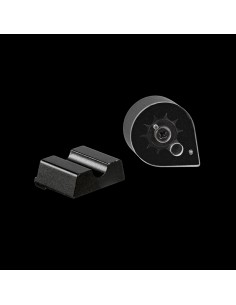 CARABINE A AIR STOEGER XM1...