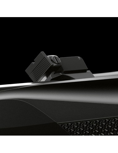 CARABINE A AIR STOEGER XM1...