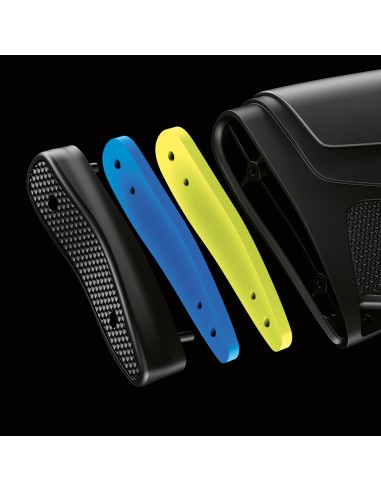 CARABINE A AIR STOEGER XM1...