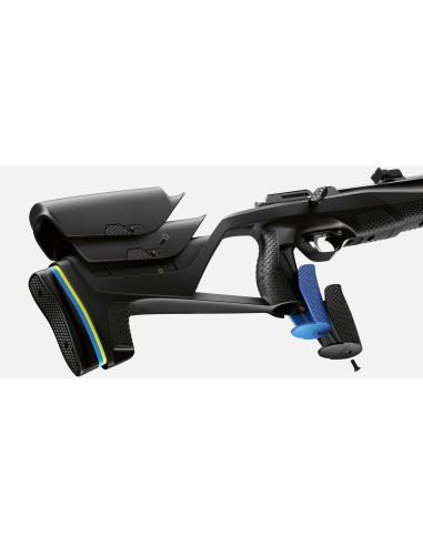 CARABINE A AIR STOEGER XM1...