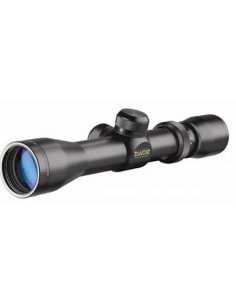 Lunette Simmons 2-6x32mm...