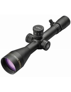 LUNETTE LEUPOLD VX-3I LRP...
