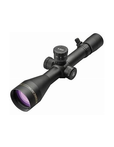 LUNETTE LEUPOLD VX-3I LRP...