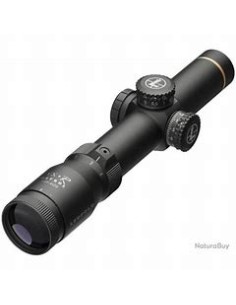 LUNETTE LEUPOLD VXR PATROL...