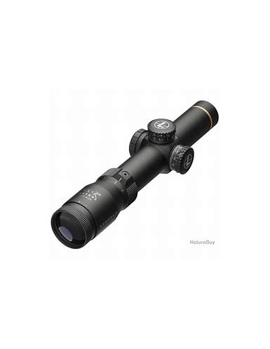 LUNETTE LEUPOLD VXR PATROL...