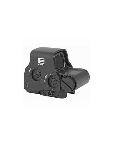 Viseur holographique Eotech EXPS2-0