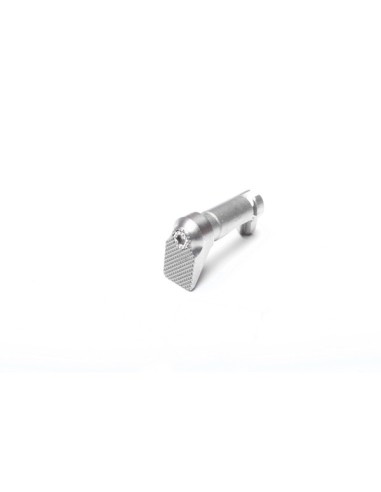 Verrou de chargeur 1911 WILSON COMBAT...