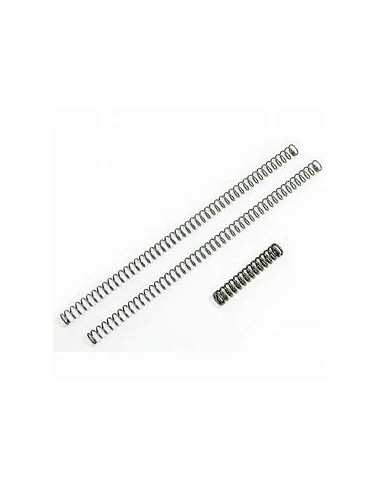 Ressorts récupérateurs Desert Eagle