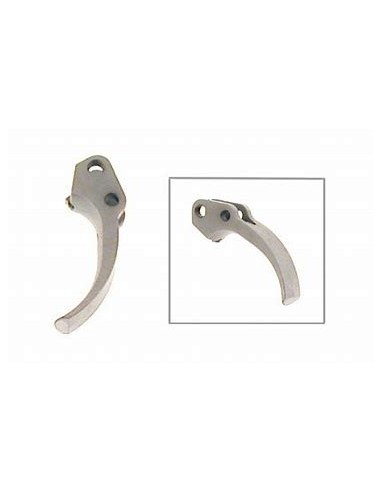 Détente simple action TANFOGLIO