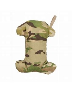 SAC BADGER BONE SAND -...