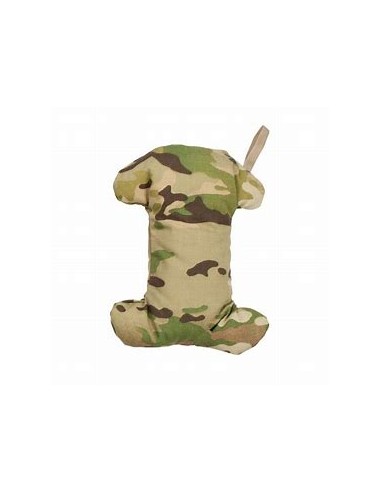 SAC BADGER BONE SAND - MULTICAM