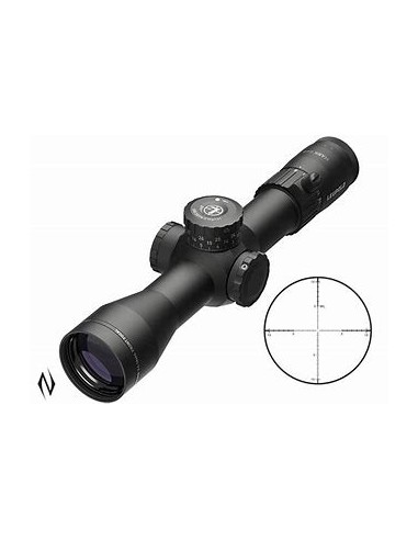 LUNETTE LEUPOLD MARK 5 MKV 3.6-18X44...